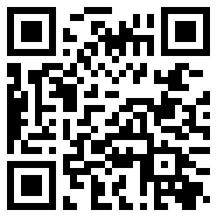 扫码下载植物大战僵尸写实版下载