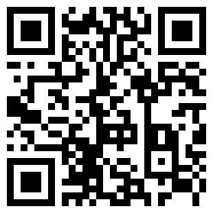 扫码下载蜘蛛战士超级英雄最新版下载(Spider Fighter Superhero Games)