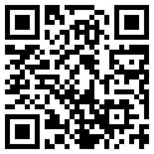 扫码下载滴答挑战手游官方下载安装