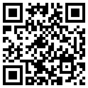 扫码下载植物杂交大战手游下载