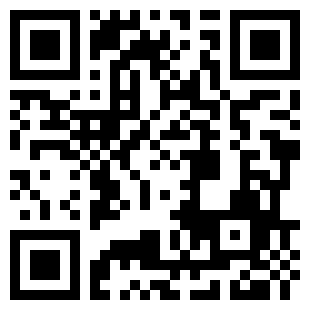 扫码下载节奏盒子Embers重制版下载(Sepbox V6 – Embers)