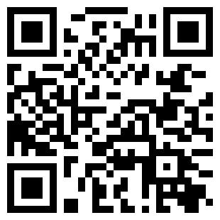 扫码下载模拟人生4正版官方下载