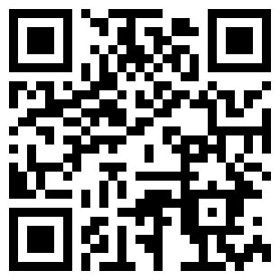 扫码下载鸿运当头领红包下载