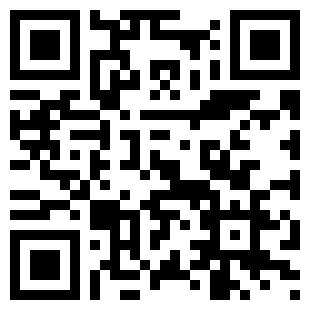 扫码下载鸿运当头赚钱游戏下载