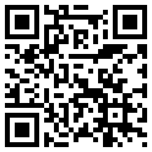 扫码下载弹跳大师无限金币版下载