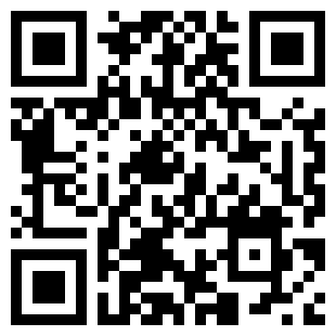 扫码下载Miga.apK无广告全部解锁版下载(Miga World)