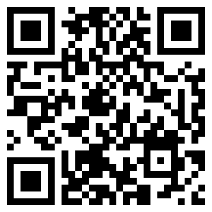 扫码下载鱼乐达人qq登录版下载