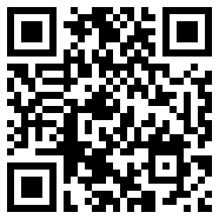 扫码下载Loopy烹饪手游最新版下载