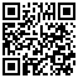 扫码下载鱼乐达人最新版本下载