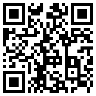 扫码下载弓箭大战最新版安卓下载