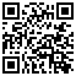 扫码下载手作物语小游戏下载