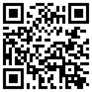 扫码下载手作物语官方正版下载