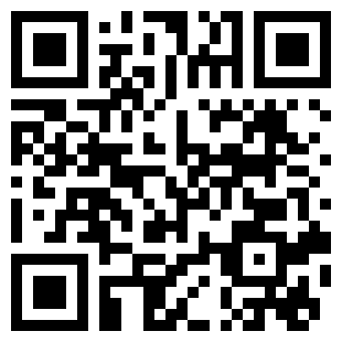 扫码下载贴膜人生手游下载