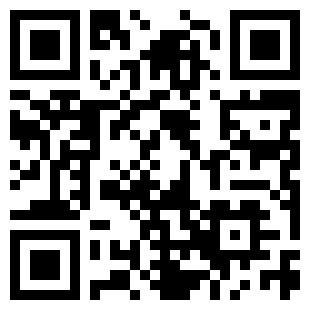 扫码下载steam游戏Banana移植版下载(Banana Clicker)