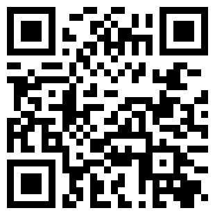 扫码下载快乐晚餐故事手游免费版下载