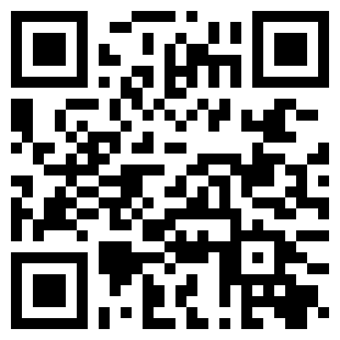 扫码下载令人满意的时刻手游最新版本下载