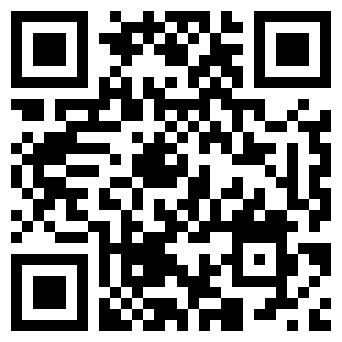 扫码下载节奏盒子versions重制版下载(Unbelievabox – All versions)