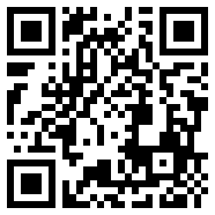 扫码下载海绵宝宝大闹蟹堡王无限金币最新修改版下载