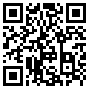 扫码下载海绵宝宝大闹蟹堡王菜单内置菜单最新版下载