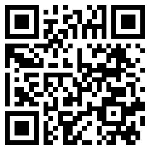 扫码下载生存21天无广告版下载