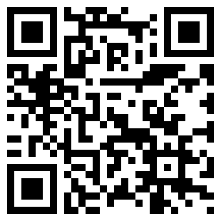 扫码下载摄影师模拟游戏