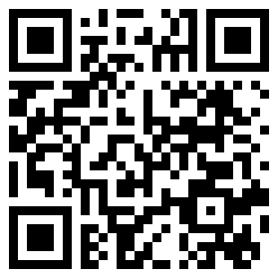 扫码下载萌宠大迁徙官方正版下载