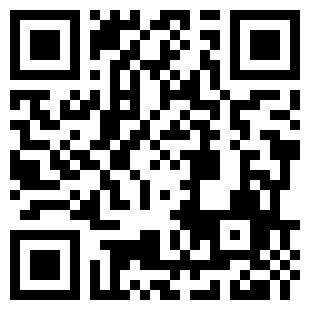 扫码下载倒沙造城堡手游下载安卓版