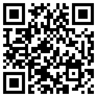 扫码下载打耳光锦标赛游戏最新版下载