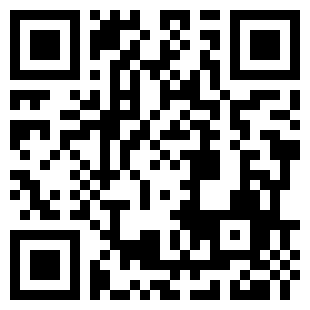 扫码下载露比的打工日记游戏安卓版下载