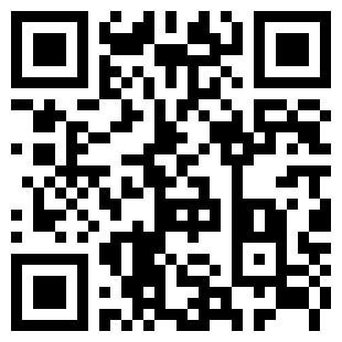 扫码下载秘密电梯下载最新版本