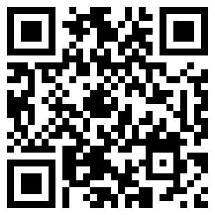 扫码下载仓鼠小镇之谜下载最新版本下载