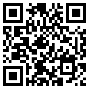 扫码下载秀逗火柴人游戏手机版下载