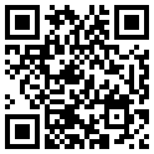 扫码下载抽卡传奇游戏下载