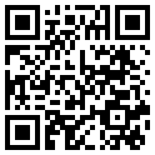 扫码下载恐怖奶奶我的世界模组手机版下载