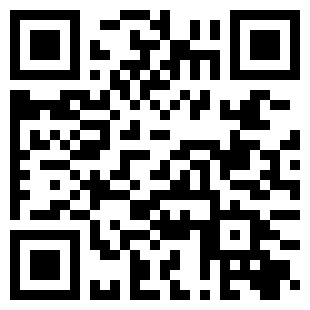 扫码下载脑洞贼拉疯狂手游下载