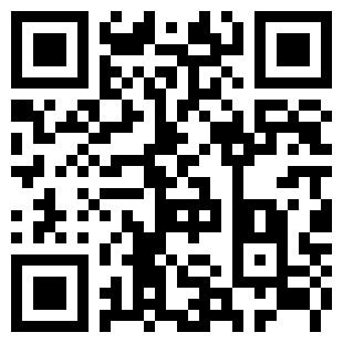 扫码下载重生之少年逆袭去广告版下载