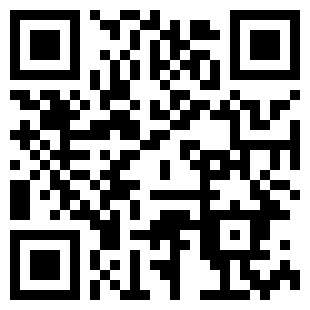 扫码下载刀锋酷跑内置菜单版最新下载