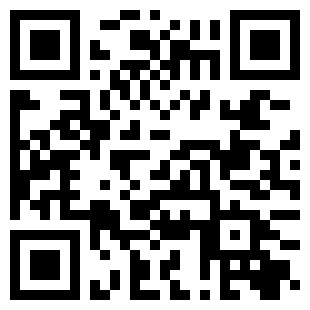 扫码下载刀锋酷跑修改版下载无限精华金币