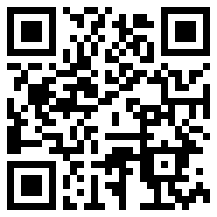 扫码下载兵人大战无限钻石金币版下载