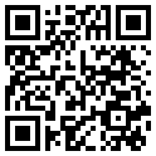 扫码下载电影院模拟器去广告版下载安装