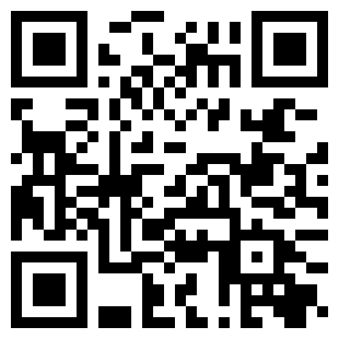 扫码下载如月车站手游下载