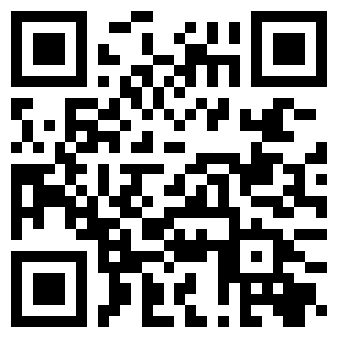 扫码下载植物僵尸的大乱战手游下载