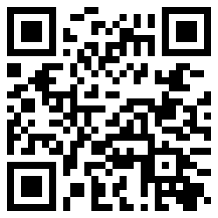 扫码下载逆袭少年官方下载