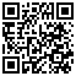 扫码下载比比谁厉害手游下载