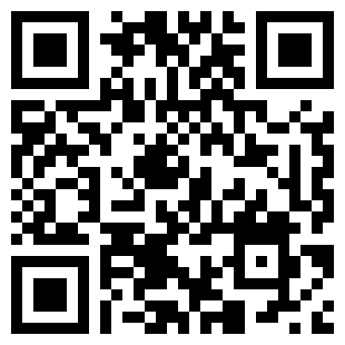 扫码下载狂赚人生游戏下载最新版