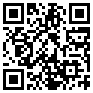 扫码下载疯狂蜗牛症手游下载