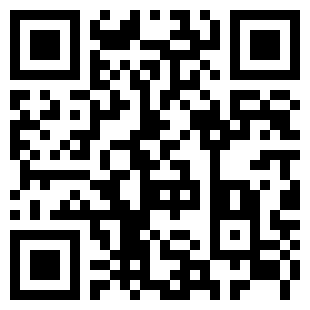 扫码下载骷髅哟西手游下载