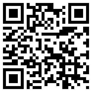 扫码下载趣乐一连消手游最新版本下载