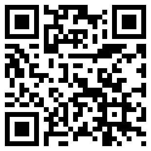 扫码下载节奏盒子圣诞废弃重制版下载