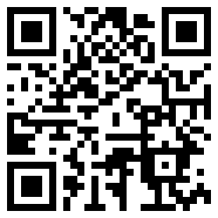 扫码下载胡萝卜逃亡手游下载(Carrot Topped)